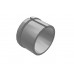 Стяжные втулки - AH 309 SKF фото 1 Стяжные втулки - AH 309 SKF фото 1